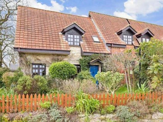 House for sale in Cowes, Isle Of Wight