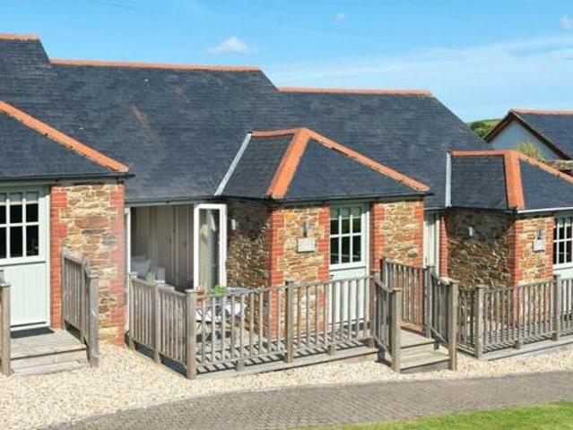 House for sale in Dartmouth, South Hams