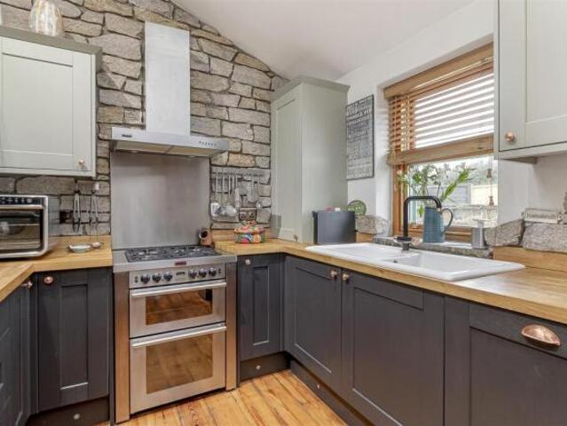 Land for sale in Horsforth, West Yorkshire