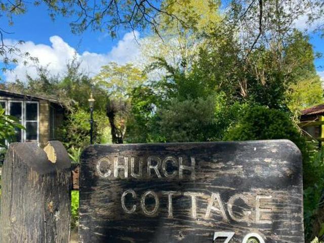 House for sale in Gloucester, Gloucestershire