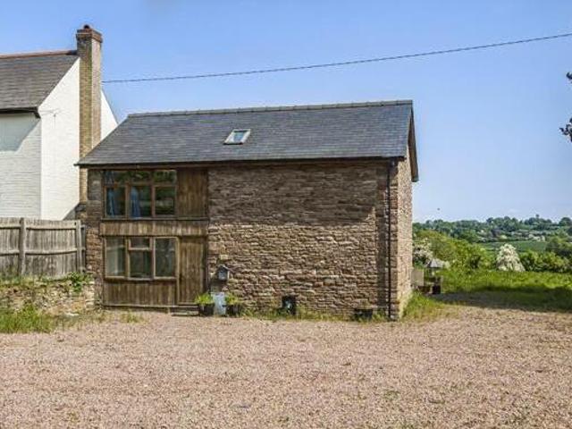 House for sale in City of London, Greater London