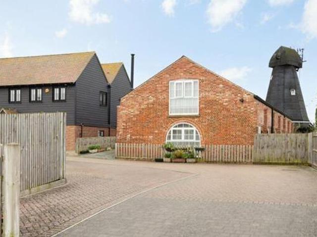 House for sale in Herne, Kent