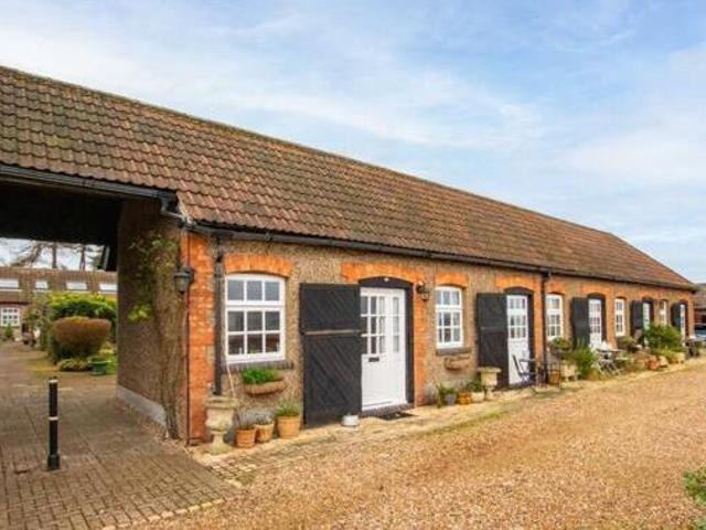 House for sale in City of London, Greater London