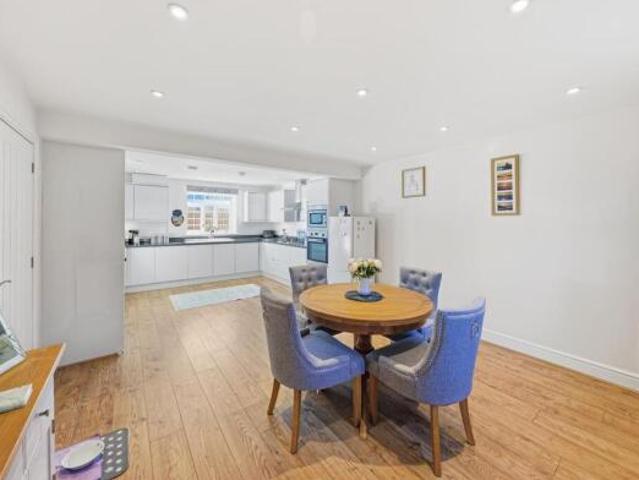 Land for sale in Herne, Kent