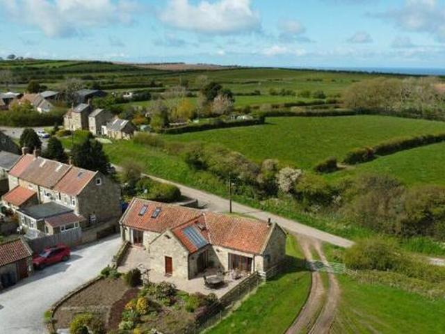 House for sale in York and North Yorkshire, England