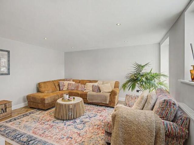 Land for sale in Brook, Ashford