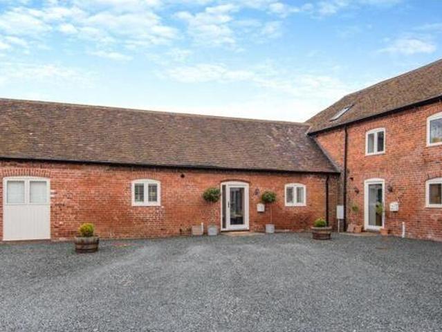 House for sale in Red Hill, Surrey