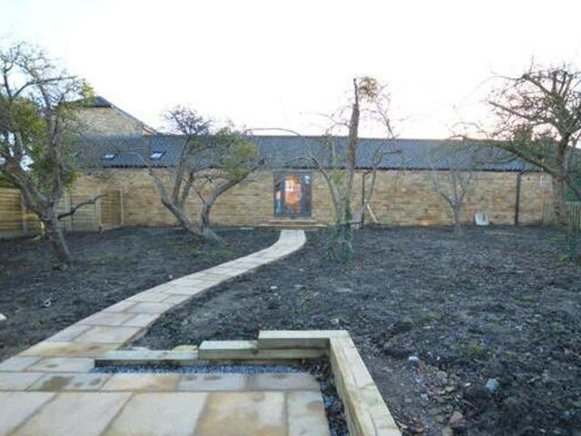House for sale in City of London, Greater London