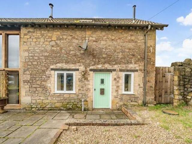 House for sale in Shepton Mallet, Somerset