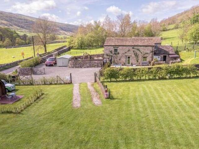 House for sale in Skipton, North Yorkshire