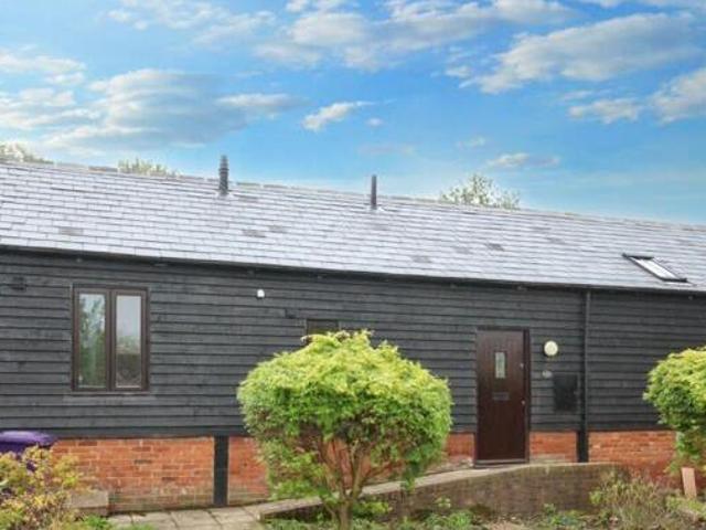 House for sale in Letchworth, Hertfordshire