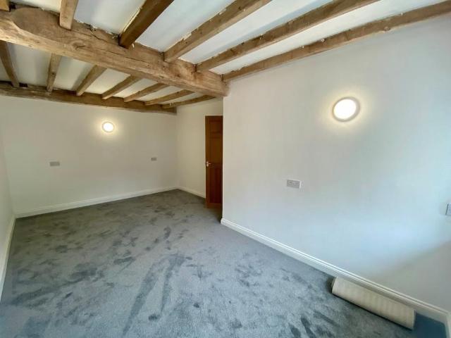House for rent in Heightington, Wyre Forest