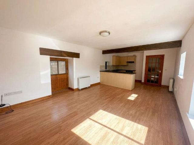 House for rent in Westlinton