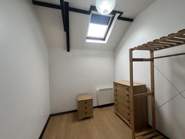 House for rent in Carmarthen, Wales