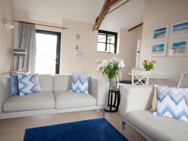 House for rent in Urchfont