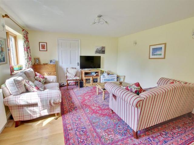 House for rent in Huntingdon, Cambridgeshire