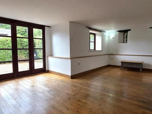 House for rent in Much Dewchurch