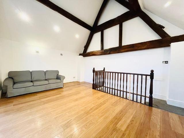 House for rent in Minworth Greaves, Birmingham