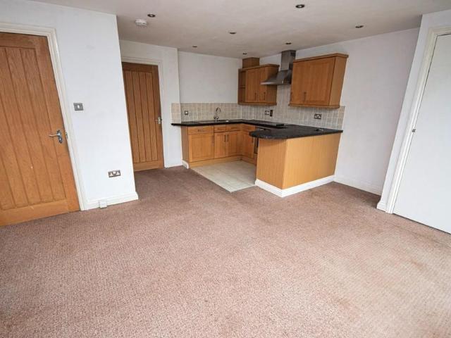 House for rent in Bickenhill, Solihull