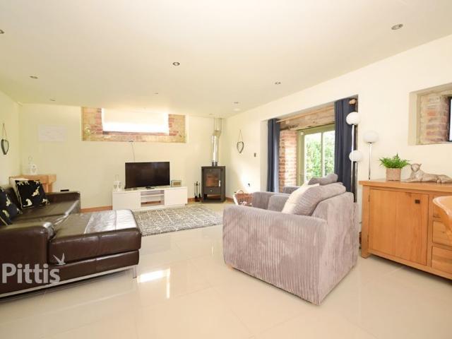 House for rent in Wootton Bridge, Isle Of Wight