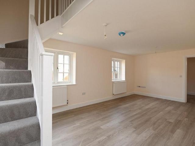 House for rent in Bedingfield, Suffolk