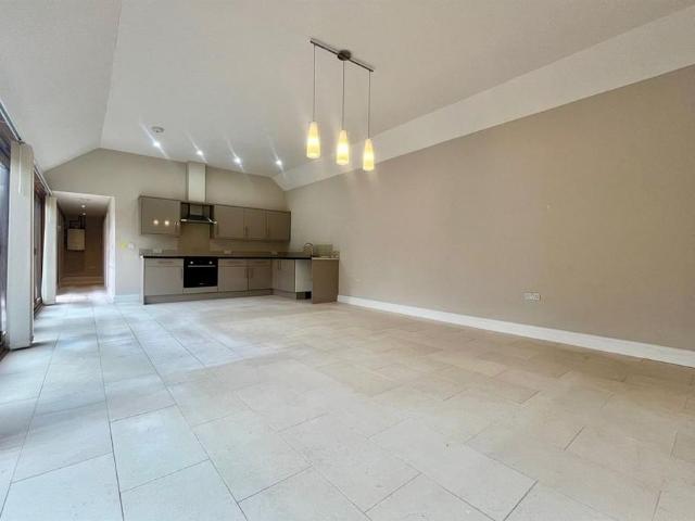 House for rent in Washington, Horsham