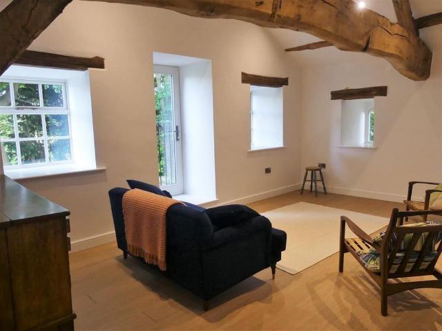 House for rent in Yeadon, Leeds