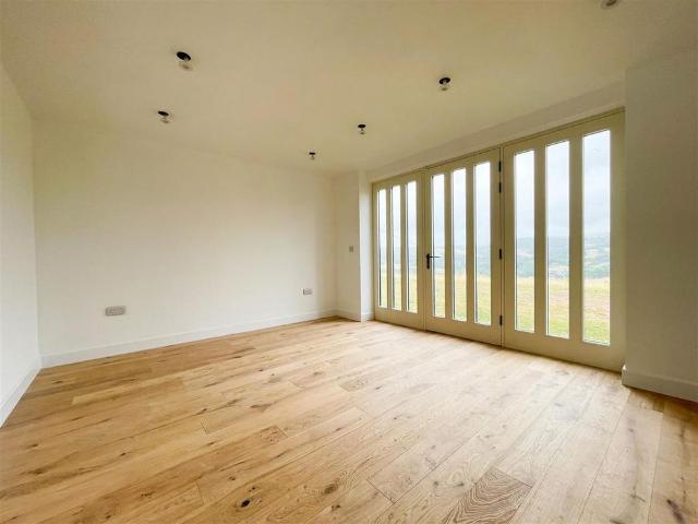 House for rent in City Centre, South Yorkshire
