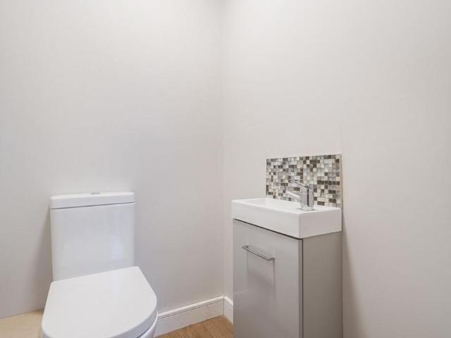 House for rent in Forthampton, Worcestershire