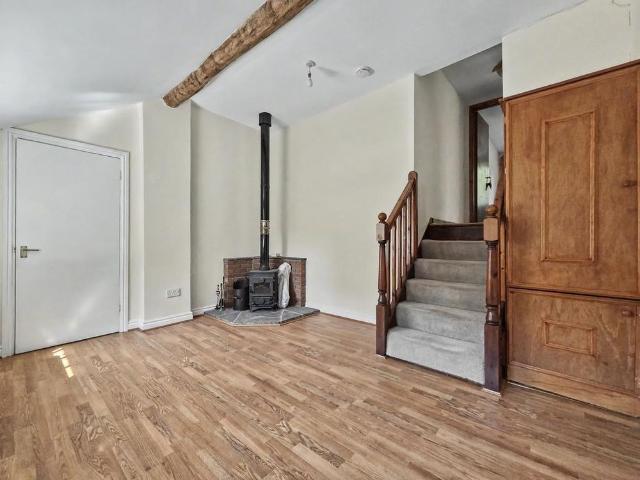 House for rent in Clows Top, Malvern Hills