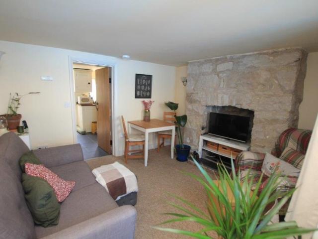 House for rent in Hope, Penyffordd