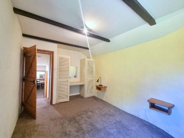 House for rent in Portreath, Cornwall