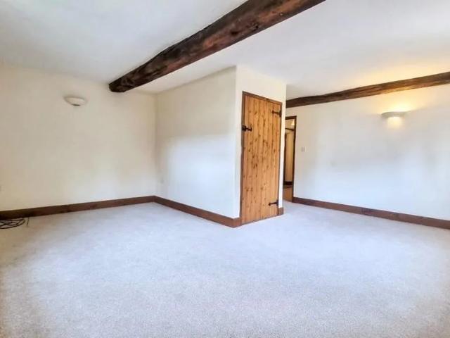 House for rent in Dunley, Malvern Hills