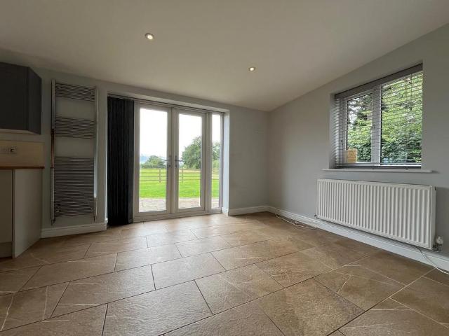House for rent in Woodcock Heath, East Staffordshire