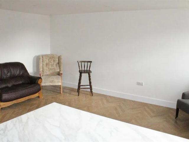 House for rent in Fairford, Cotswold