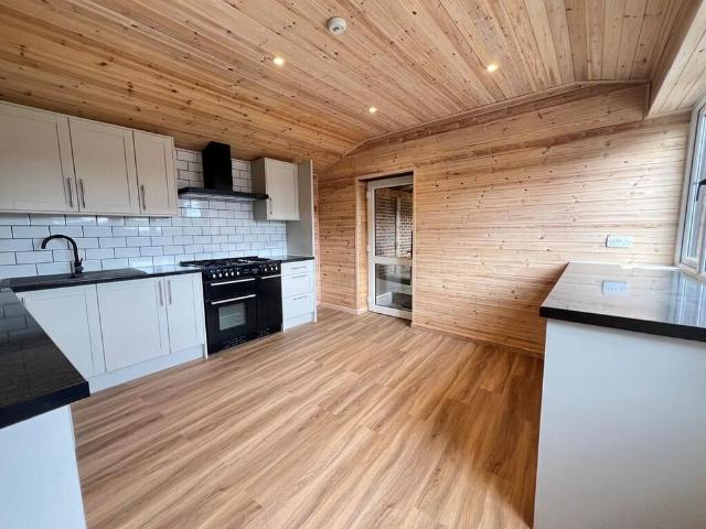 House for rent in West Chiltington, Horsham