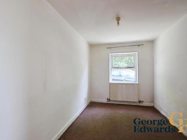 House for rent in Albert Town, Haverfordwest