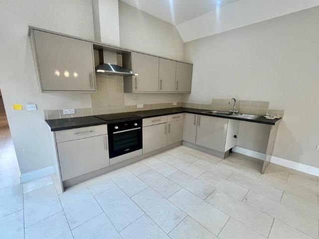 House for rent in Washington, Horsham