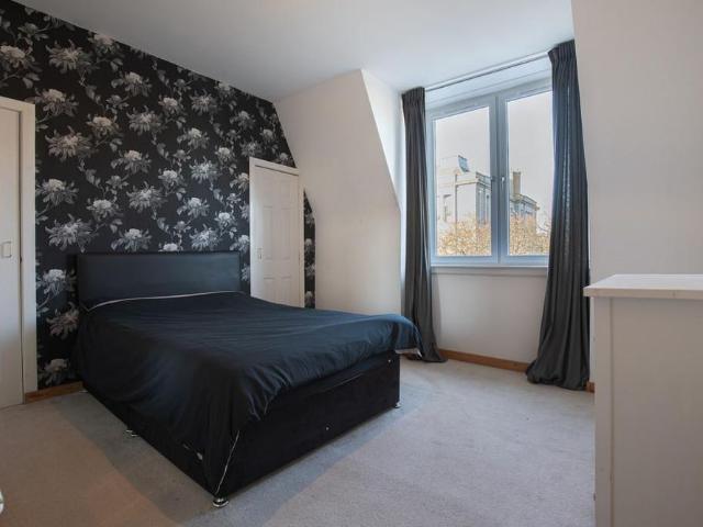 House for rent in Woodside, Ballindoch