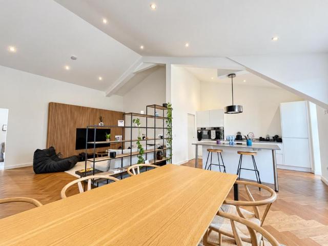 House for rent in Chedburgh, Suffolk