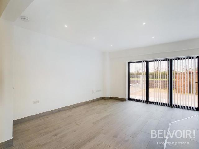 House for rent in Stone, Baswich