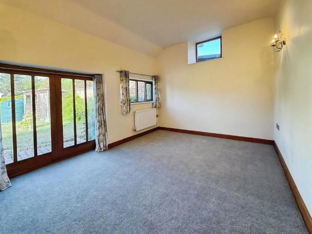 House for rent in Catchems End, Wyre Forest