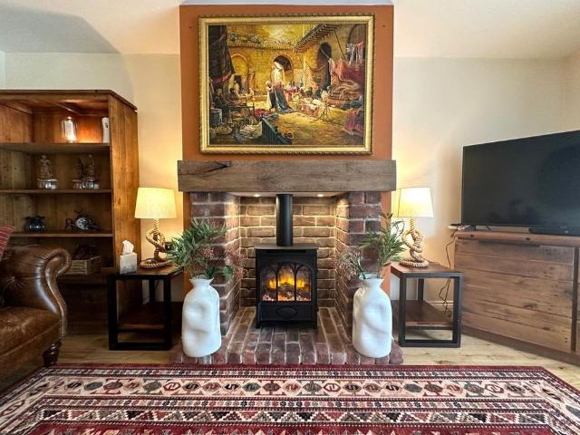 House for rent in Pity Me, Framwellgate Moor