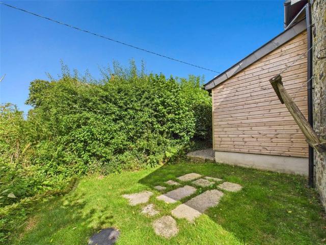 House for rent in Weir Quay, Devon