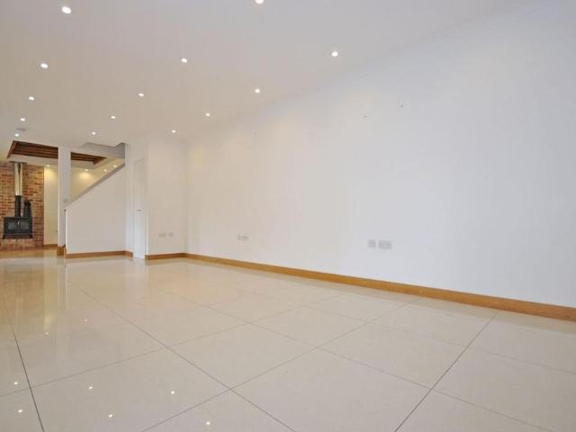 House for rent in Northleach, Cotswold