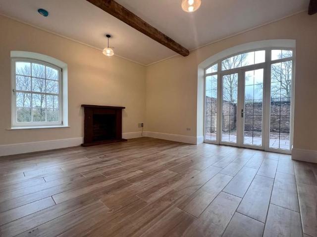 House for rent in London Borough of Lewisham, Greater London