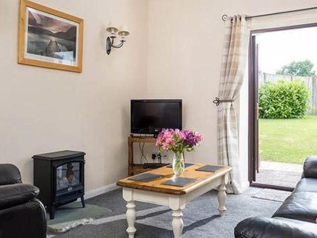 House for rent in Crookhill, Worcestershire