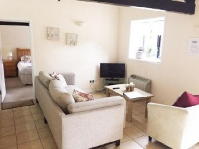 House for rent in Sedgehill and Semley, Semley
