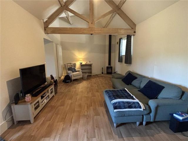 House for rent in Acton Round, Shropshire