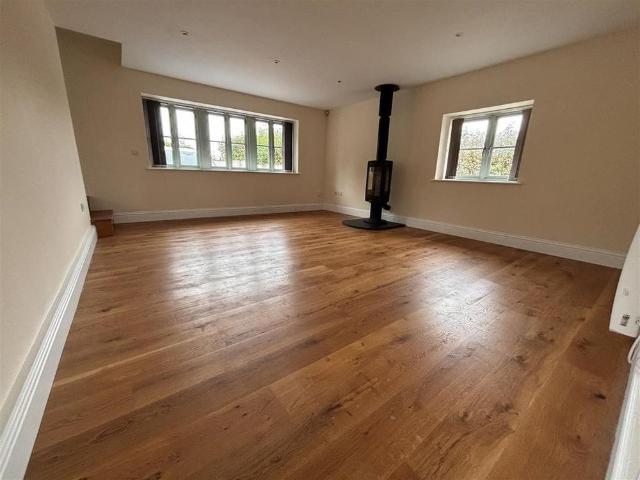 House for rent in Talskiddy, St. Columb Major
